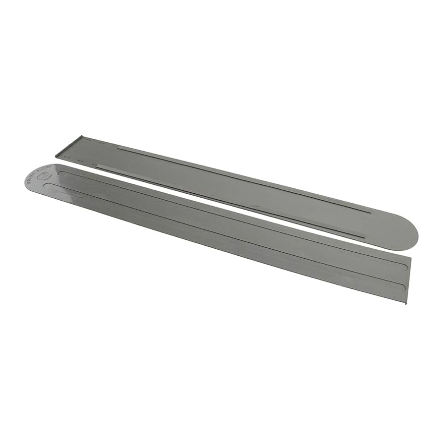 WIRE STRAP TnoT×TARPtoTARP White Amazon.com: Lippert 134993 RV Carpet Protection Slide-Out